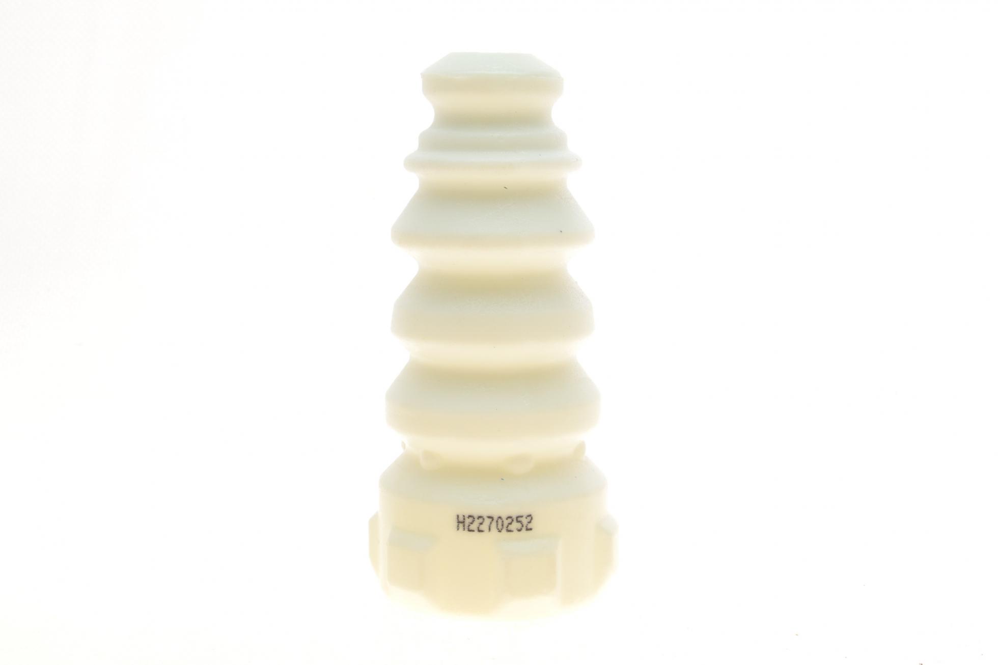 SPK10010 KAVO PARTS
